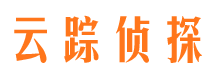 西区市婚外情调查